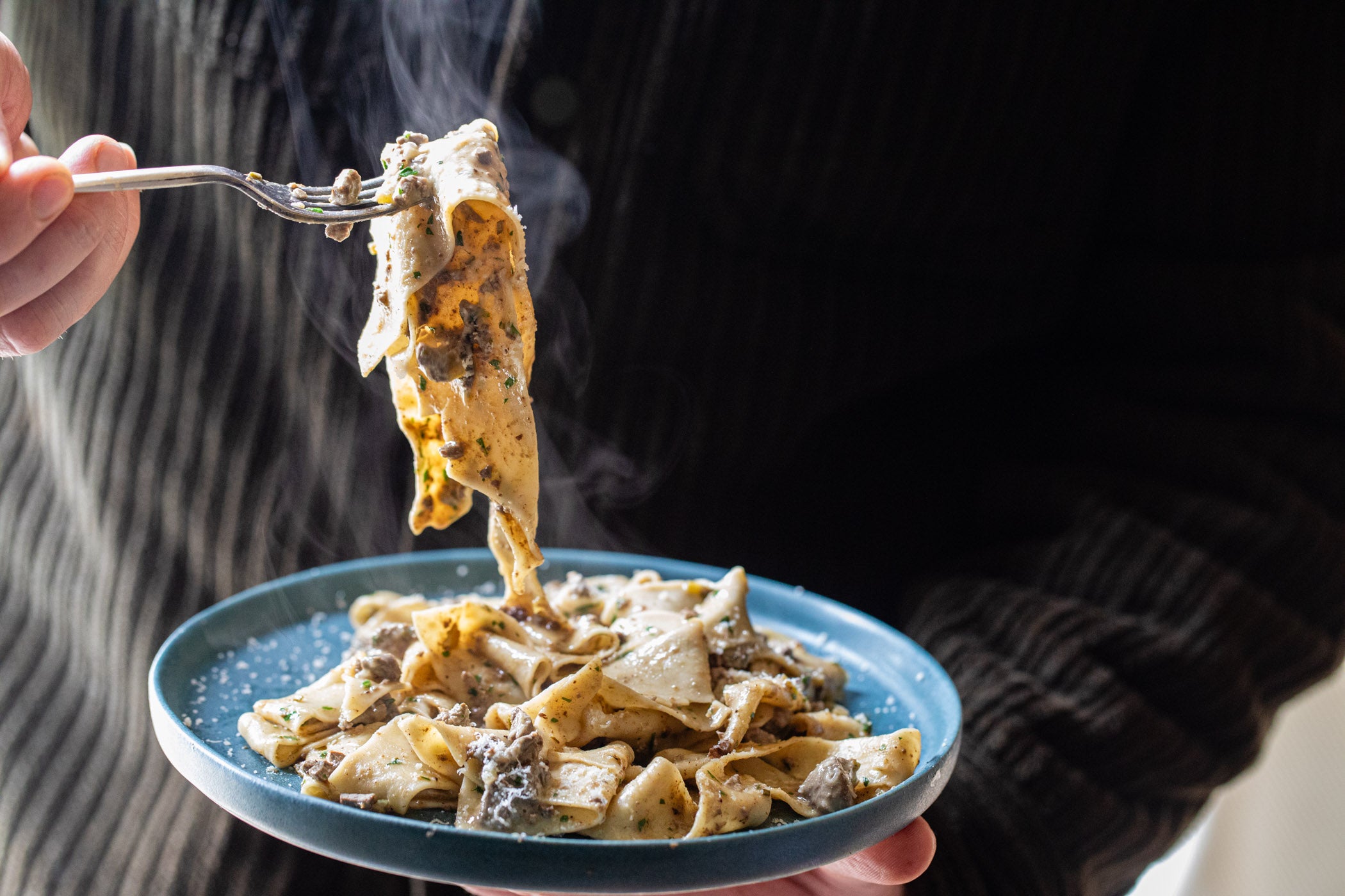 Chicken Livers