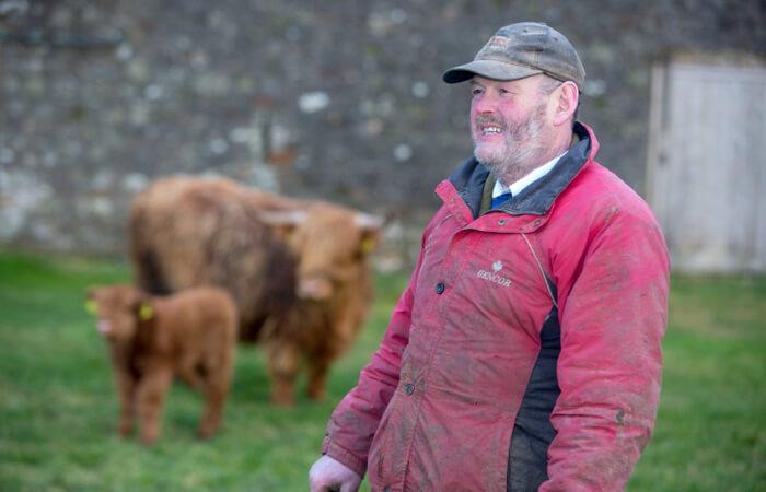 Swaledale Butchers