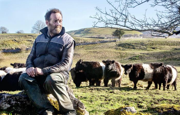 Swaledale Butchers