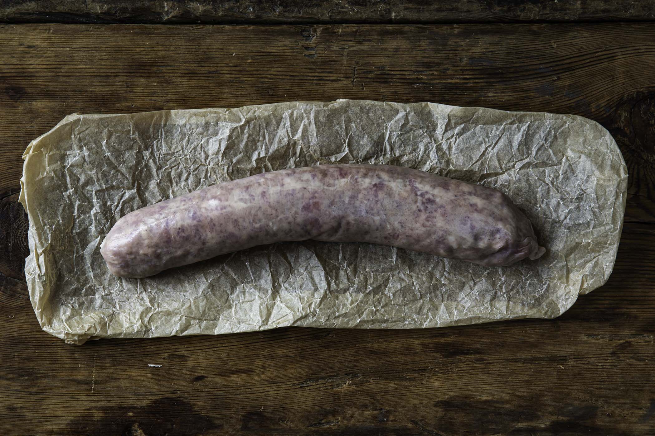 Cotechino