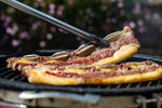 Banderitas