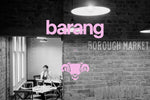 x barang | Kwa Ko Beef Sausages