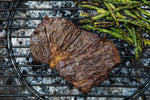 Bavette Steak - Sharing Cut for Two