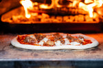 Calabrian-Style Pork Sausage Meat