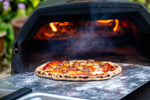 Calabrian-Style Pork Sausages