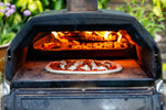 Calabrian-Style Pork Sausages