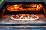 Calabrian-Style Pork Sausages