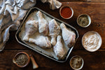 Chicken Drumsticks