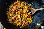 Chicken Livers