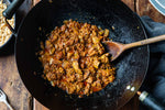 Chicken Livers