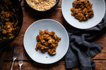 Chicken Livers