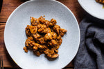 Chicken Livers