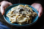 Chicken Livers