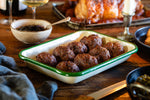 Classic Sausage Meat