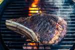 Cote de Boeuf