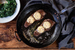 Denver Steak