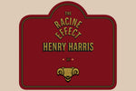 Henry Harris’ Lamb Merguez with Harissa Aïoli