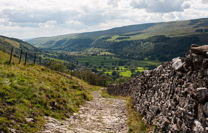Swaledale Butchers