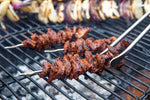 Lamb Heart
