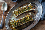 Marrow Bone Canoes