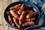 Pigs in Blankets