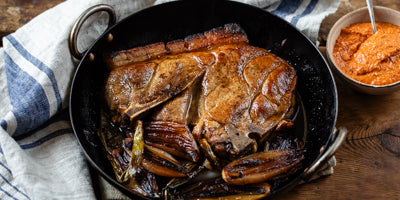 Swaledale Butchers