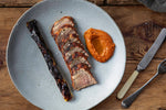 Pork Tenderloin