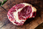 Ribeye Steak - Sharing Cut for Two
