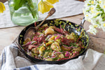 Salt Beef