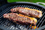 Sirloin Steak