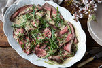 Topside of Beef