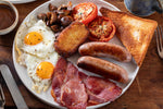 The Sausage Lover's Box
