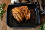 The Heritage Breed Lamb Box