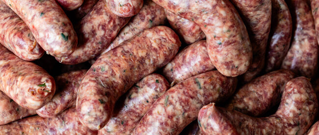 Swaledale Butchers