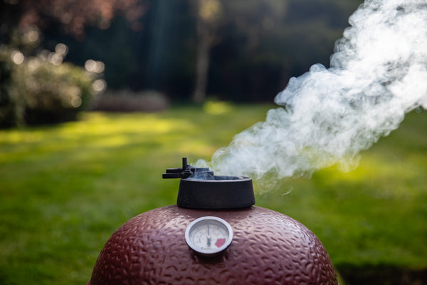 Boston Butt & MEATER 2 Plus Smart Thermometer Set