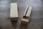 MEATER Plus brand new in its original packaging