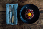 Beef Fillet Tail