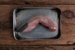 Cured Beef Ox Tongue