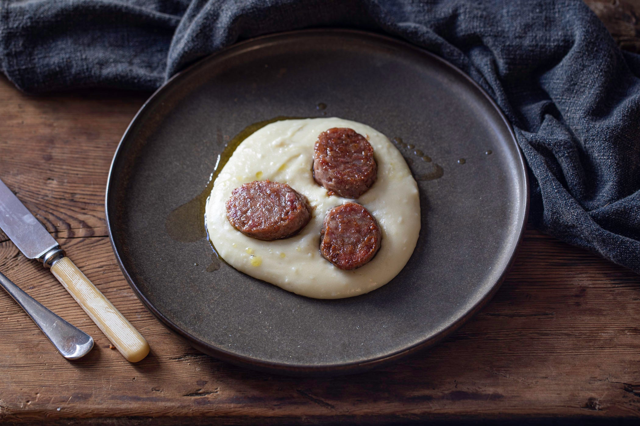 Cotechino