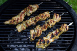 x FARANG Thai Street Food