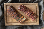 Outside Skirt Steak