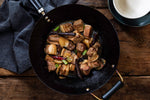 Pork Belly Joint, Boneless & Rindless