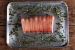 Pork Ribeye Roast