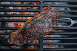 Sirloin Steak - Sharing Cut for Two