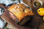 Pork Rack Roast