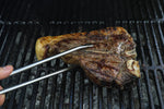 T-Bone Steak