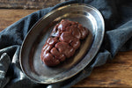 Beef Kidney, Whole
